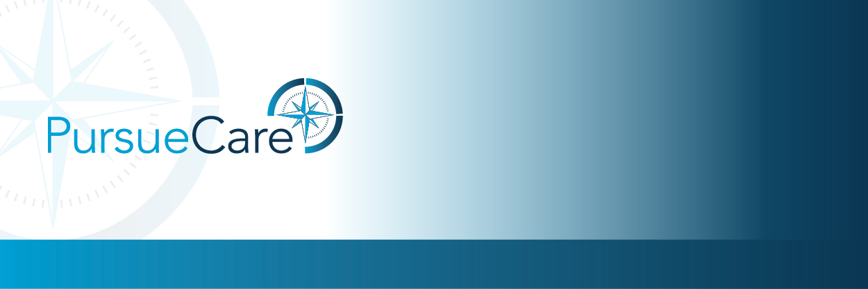 Landing Page Banner-2